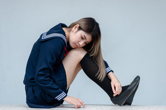 Best of devona edwards's gallery lesbian milf squirt charlotte gilman add photo japanese upskirt