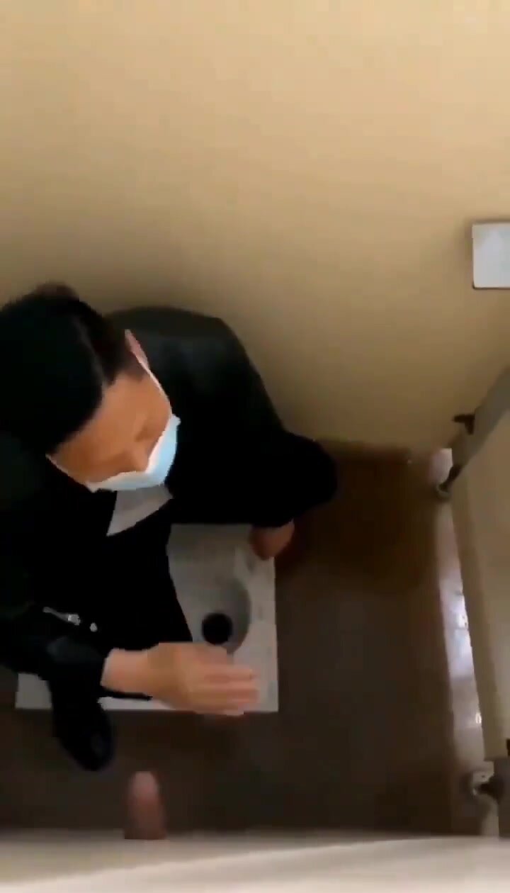 Thailand Gloryhole ocuriouso vids deena aguilar recommends Thailand Gloryhole