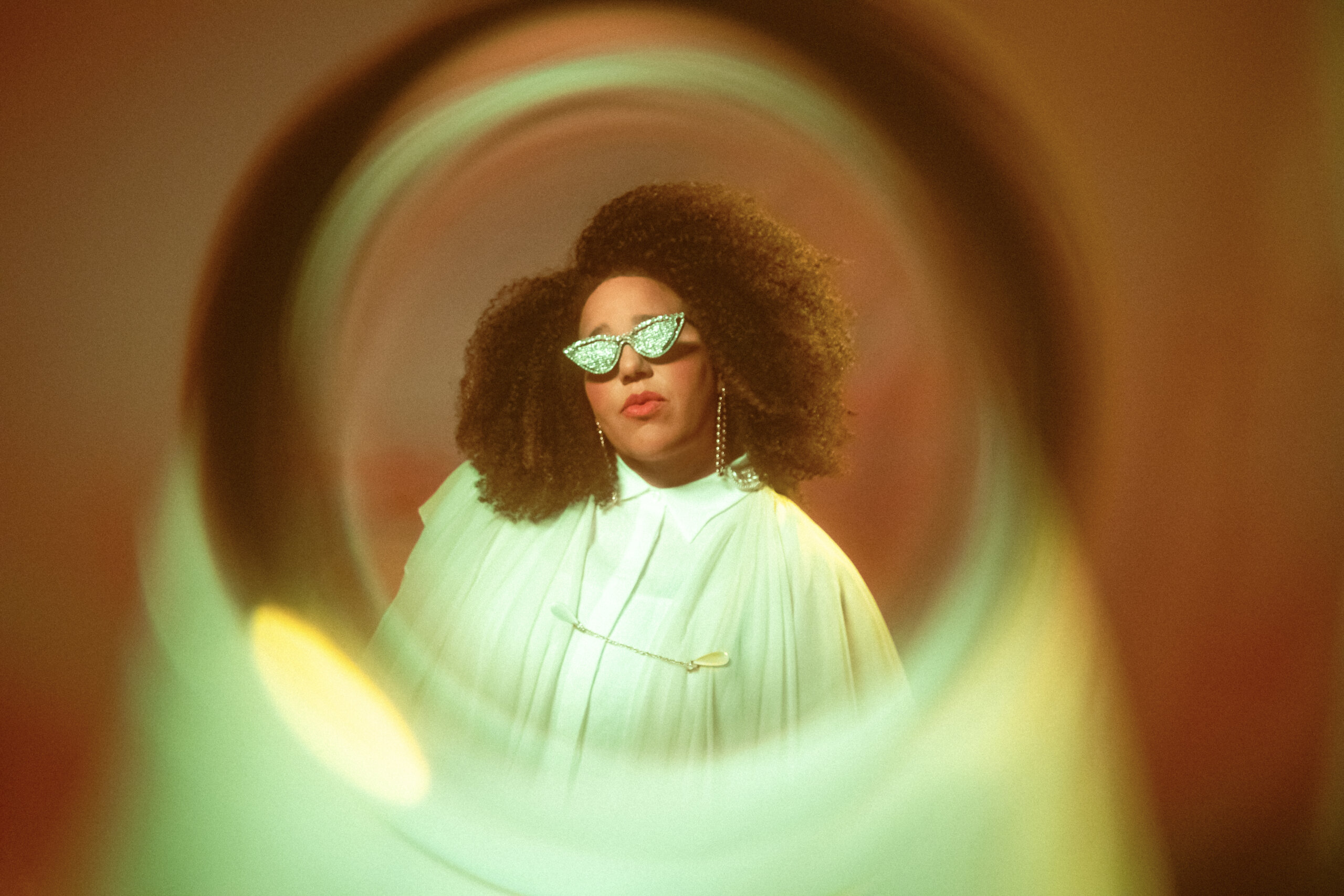 chris mellett recommends Brittany Elizabeth Solo