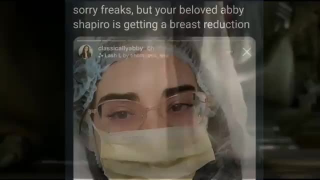 ahmad omar ali recommends Big booty ig models