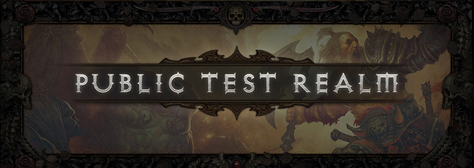 angie turcotte recommends gloves of worship diablo 3 pic