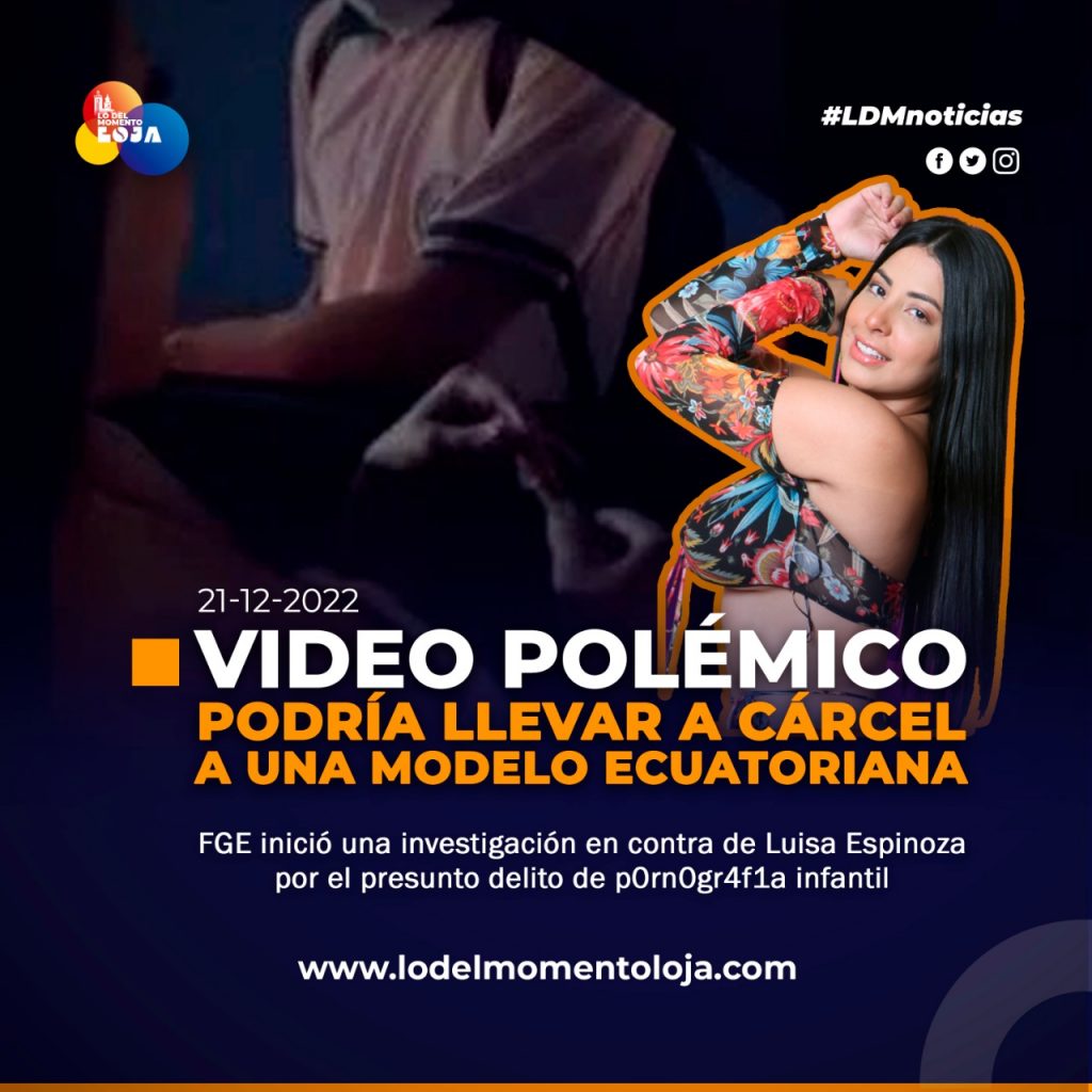 luisa espinoza video estudiantes twitter baseball league luisa espinoza video estudiantes twitter