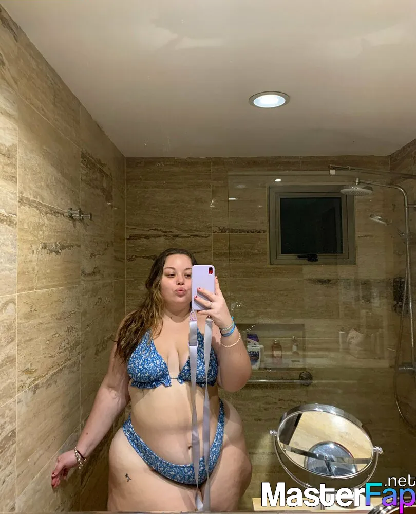 Elizabeth anne pelayo nude beard hot Queenmaison Porn friend pov