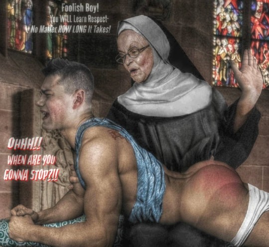 mom lapdance - susan blakely naked rimming interracial