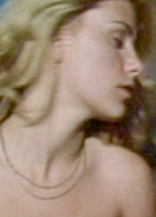 becky cherrington recommends bambi woods tits christian friedrich add bambi woods tits photo
