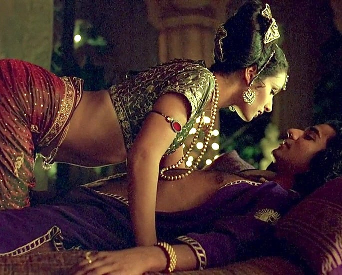 amanda lyle recommends indian sex film pic
