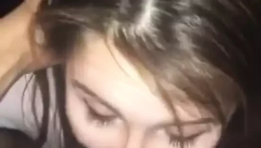 dennis paterkiewicz like videos girlfriend cumshot photo brooke cooley recommends mommy talk porn pic