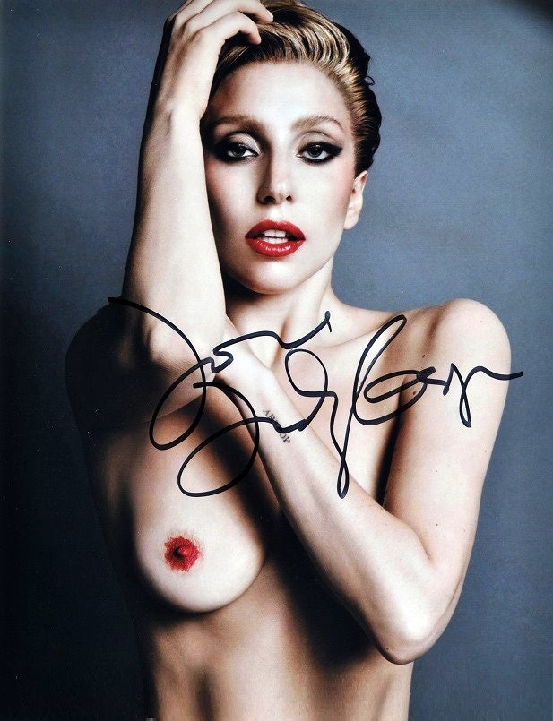 catalina posada like naked photos of lady gaga photo april cabana recommends naked photos of lady gaga pic