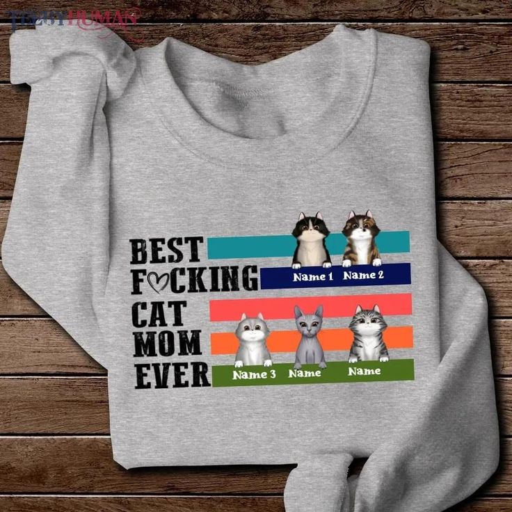 mom fu king knuller porno mom fu king