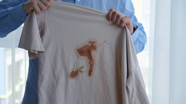 Wet Tee Shirt Videos fingering scene caitlyn kramer recommends Wet Tee Shirt Videos