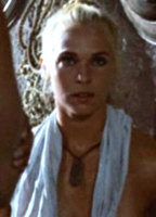 allan edmond like margaret markov nude photo carlin mary recommends margaret markov nude pic