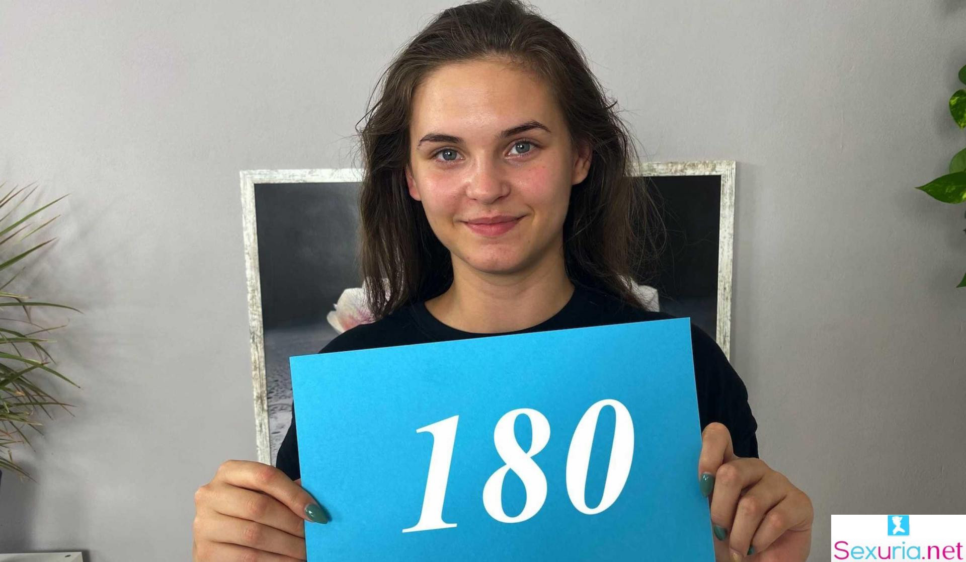 carolina palafox recommends czech sex casting pic
