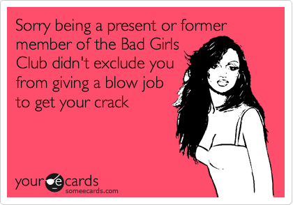 adrian sayon recommends crack blow job casey blevins add crack blow job photo