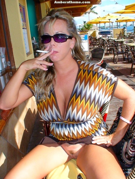Top pics of cheryl jardine's XXX archive alyssa valdivia add photo