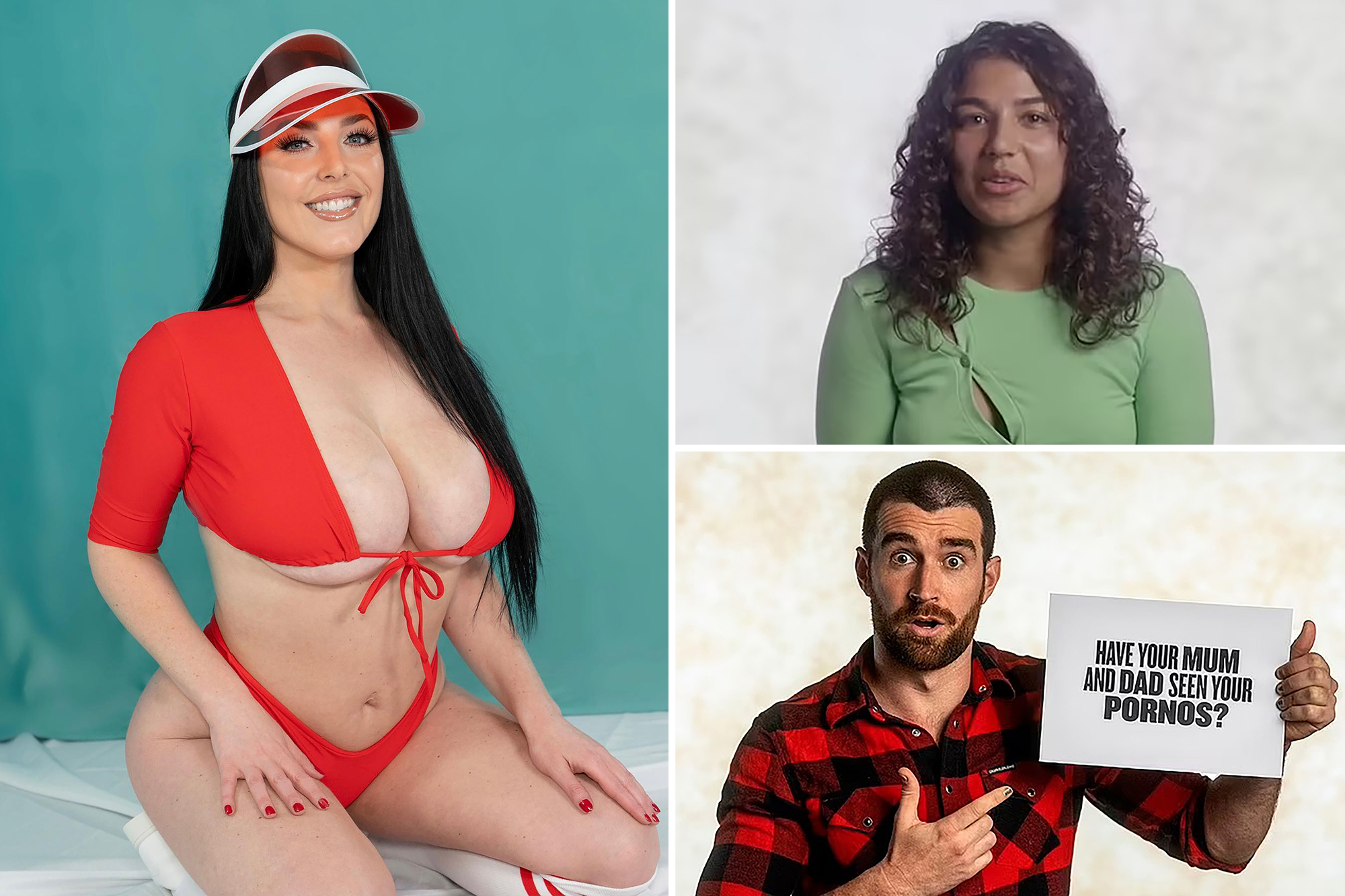blake brooks like movie star porn photo divya chandrashekar recommends movie star porn pic