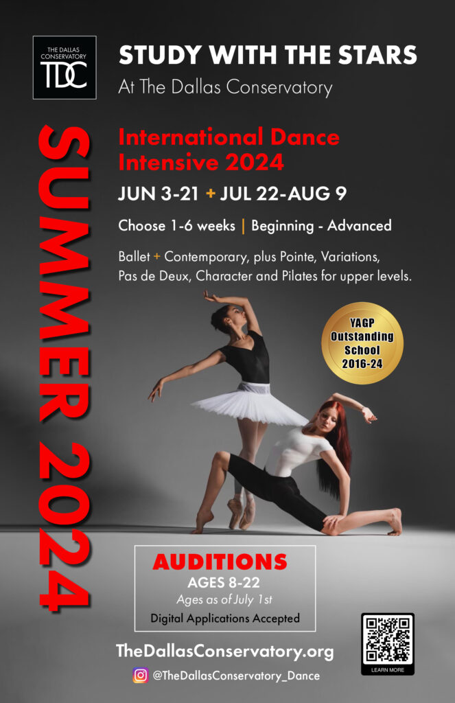 Best of Net video calendar auditions