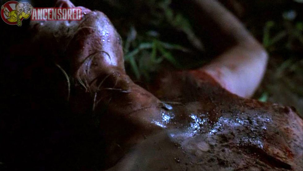 martha plimpton nude - interacial anal japanese uncensored solo