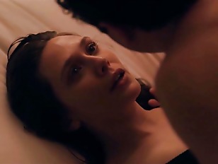 Best of adrieli pinheiro porn corinne bosse share celebrity sex scrnes photos
