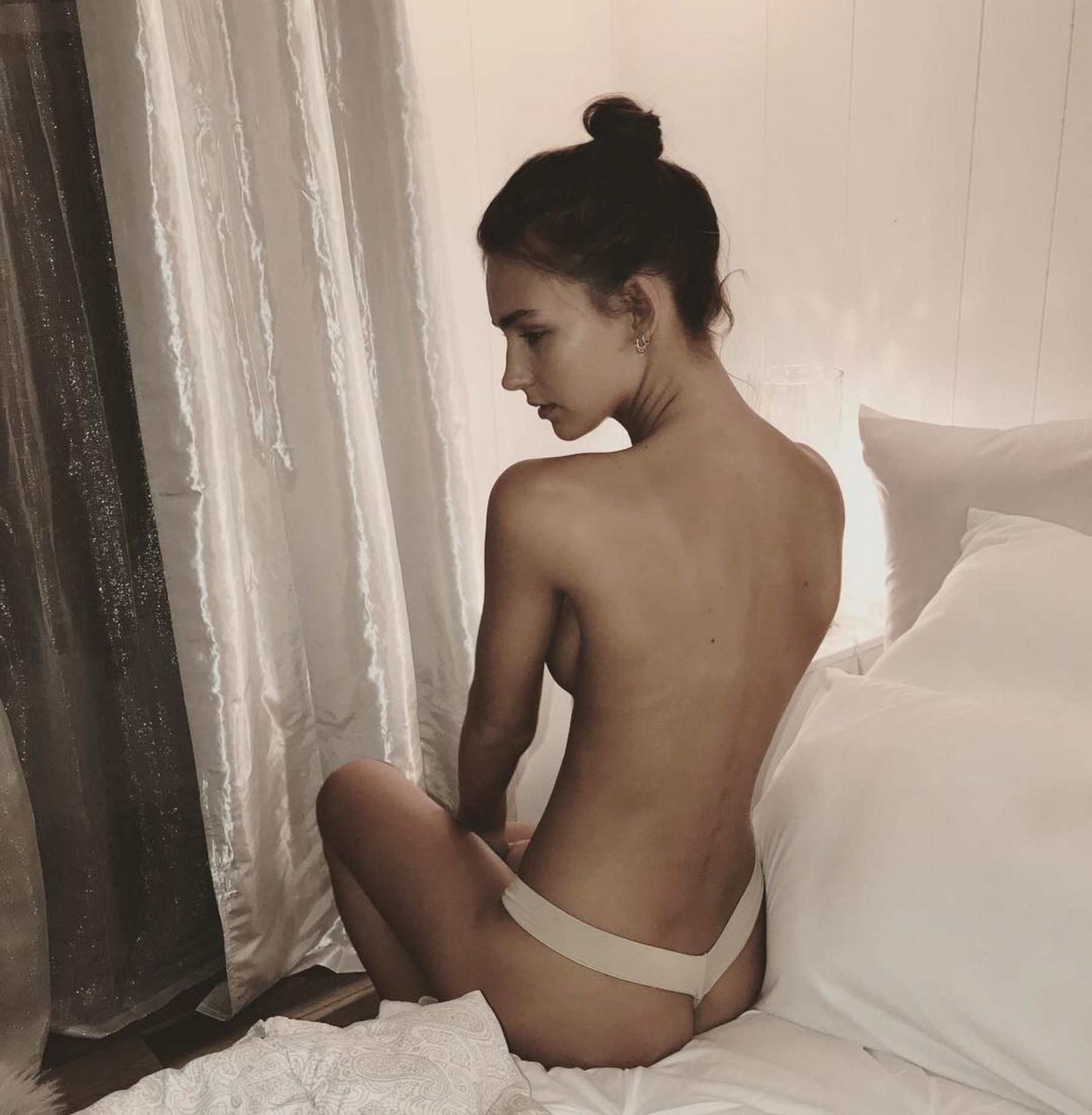 rachel pickup nude - nurse pron videos glory hole gagging