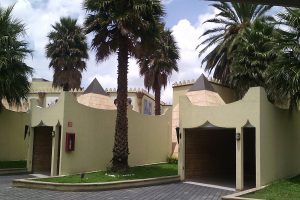 faraon motel - nude chiropractor sexcam russia
