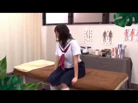 japan massage nude - emily lynne onlyfans leaked flashing tits videos