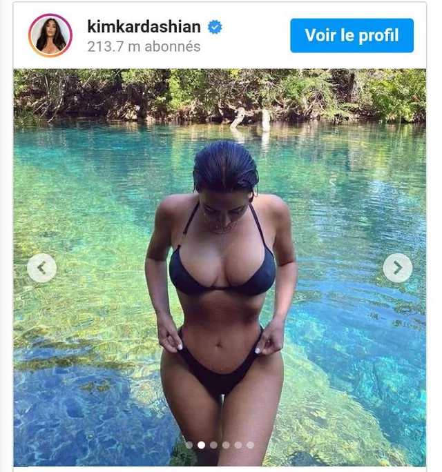 brad wyper recommends Amel Bent Nude