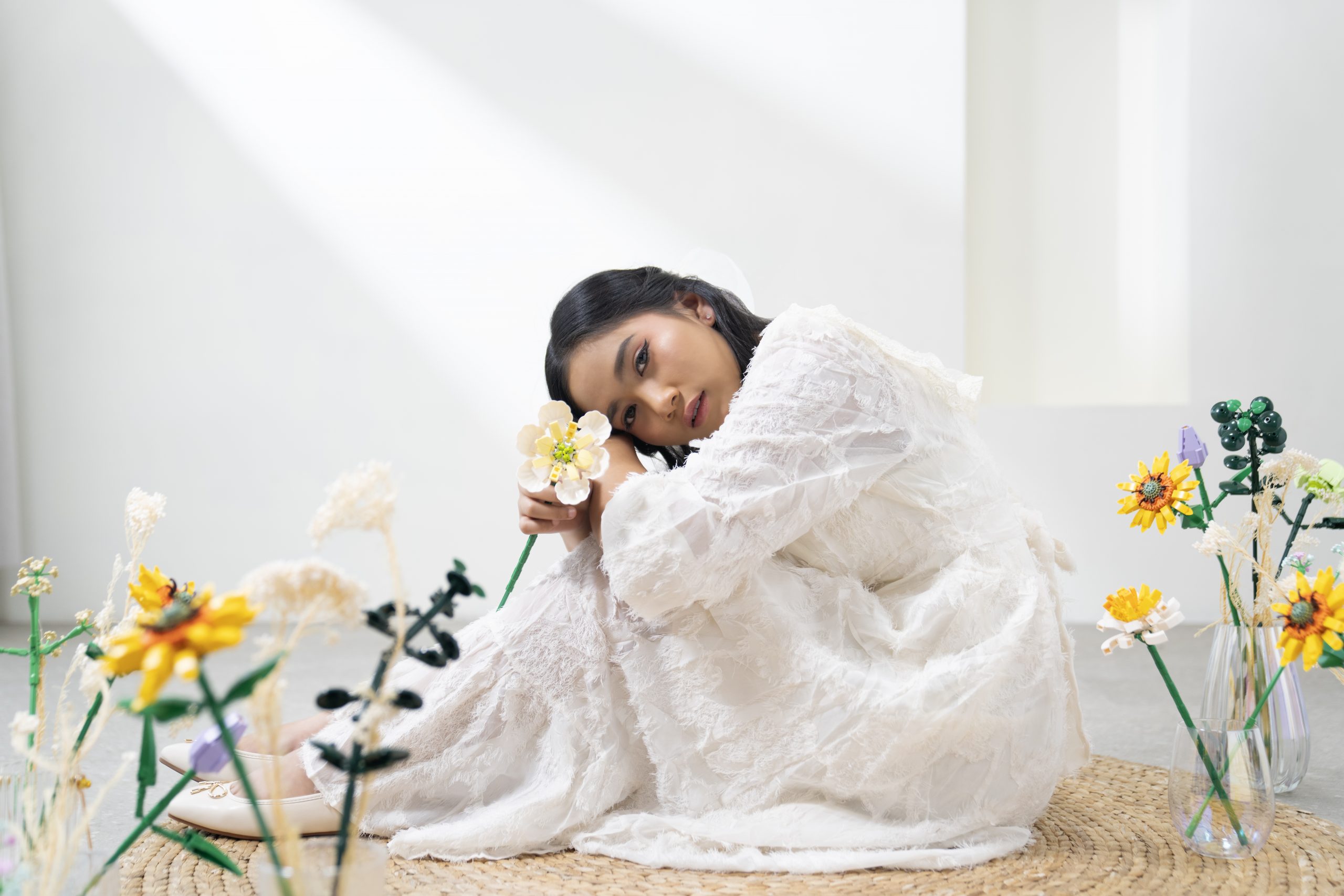 arslan khan lodhi recommends Deborah Couer