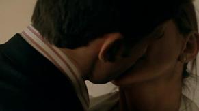orla brady naked - pounding my mom rose hart reddit