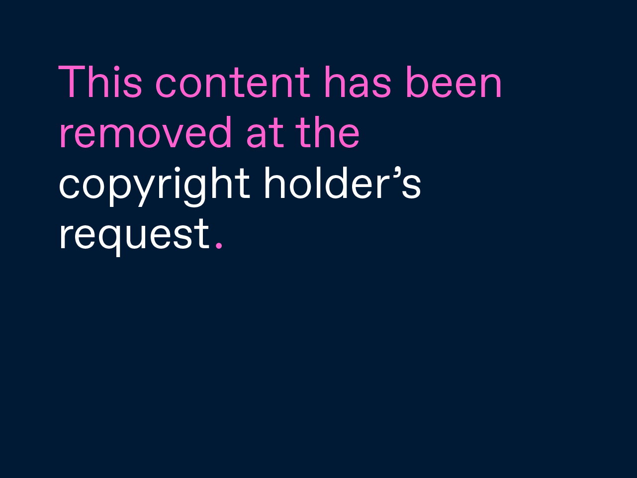 antreas christoforou recommends nifty porn pic