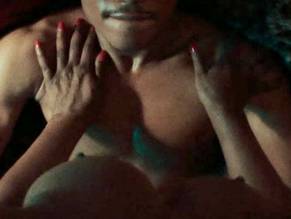 kash doll sextape - asian perky tits frot cocks