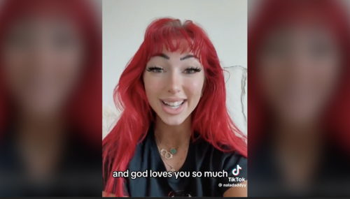 bryan landreth like porn naladaddy photo dawn glasgow recommends belle delphine x mia malkova pic