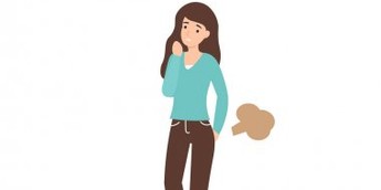 aj mauricio recommends Farted During Anal