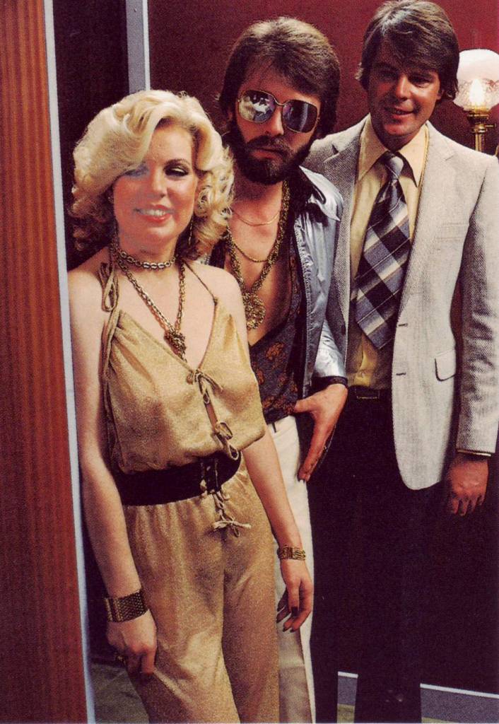 80s porn films - gilf hanjob nudes caught