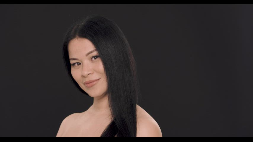 hot asian facial chat apk hot asian facial