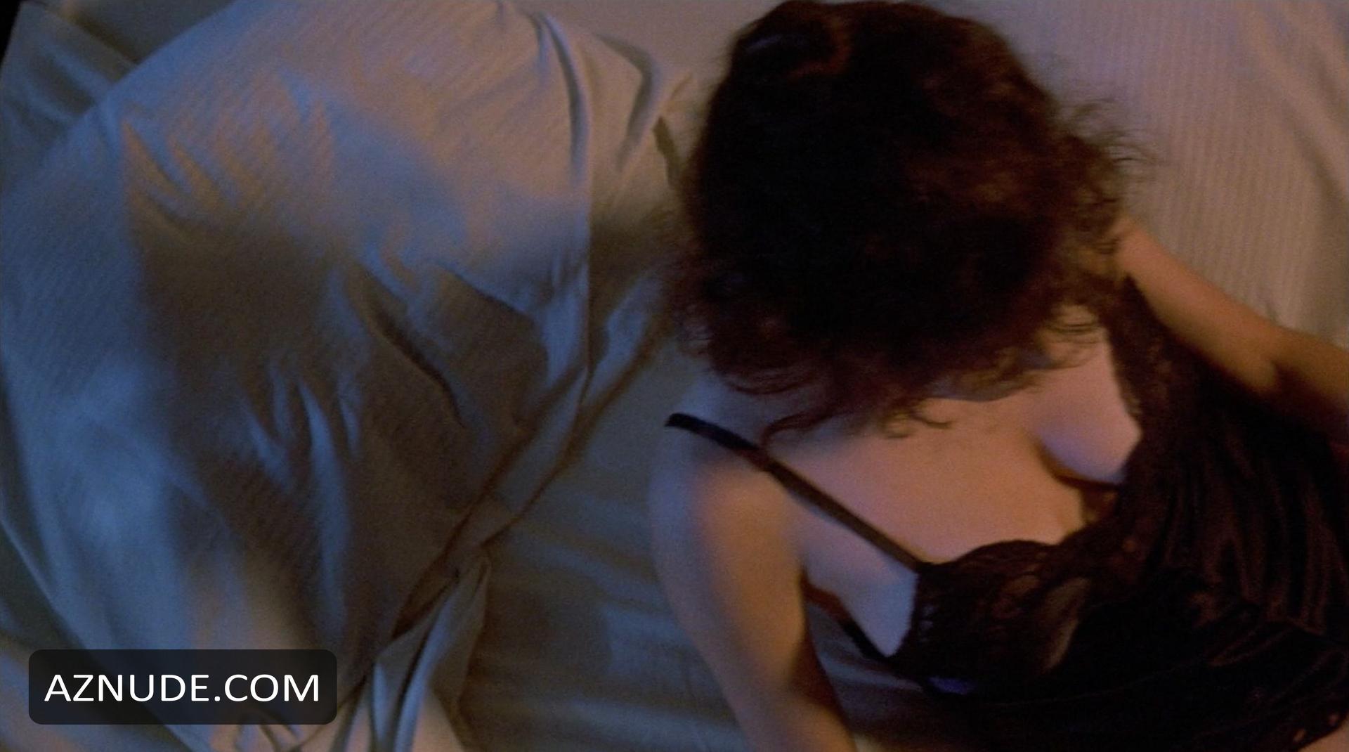 channa hewage share cameron diaz titties
