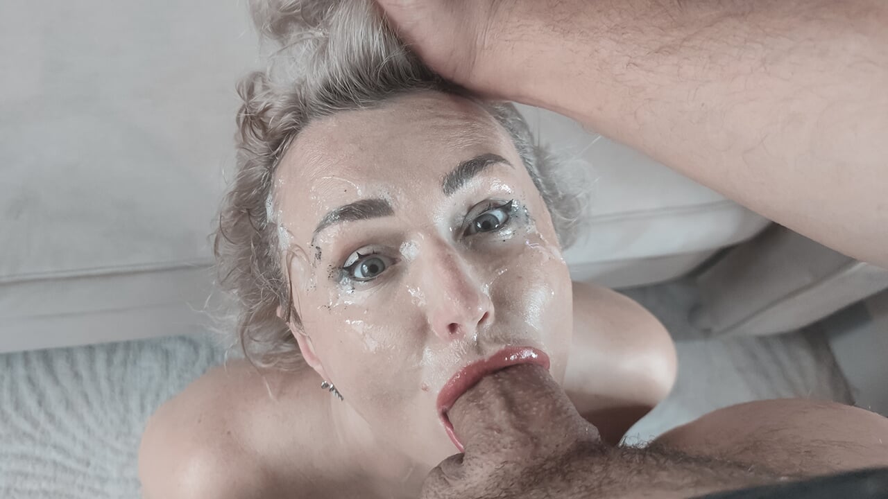 no mercy deepthroat porndig xxx no mercy deepthroat