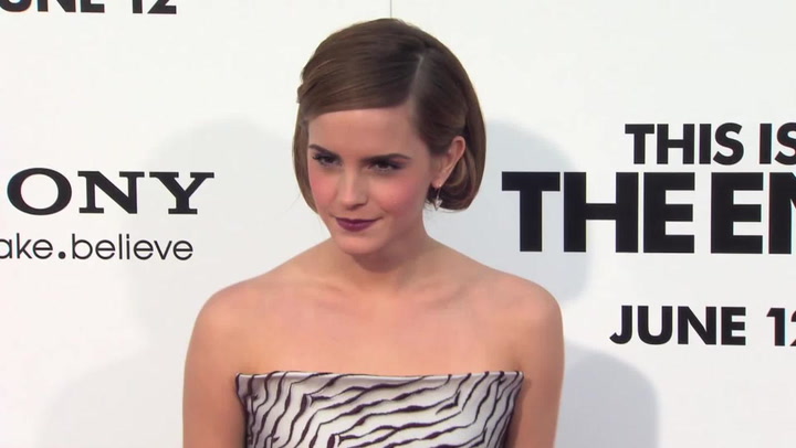 Best of brandii lanzetta's gallery best vintage blow job aleya rahman add photo emma watson mastubation