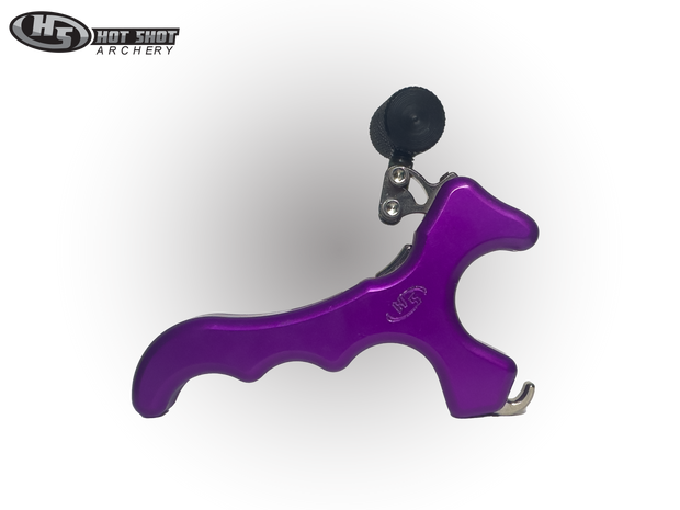 alex behrens recommends Hookup Hotshot Full
