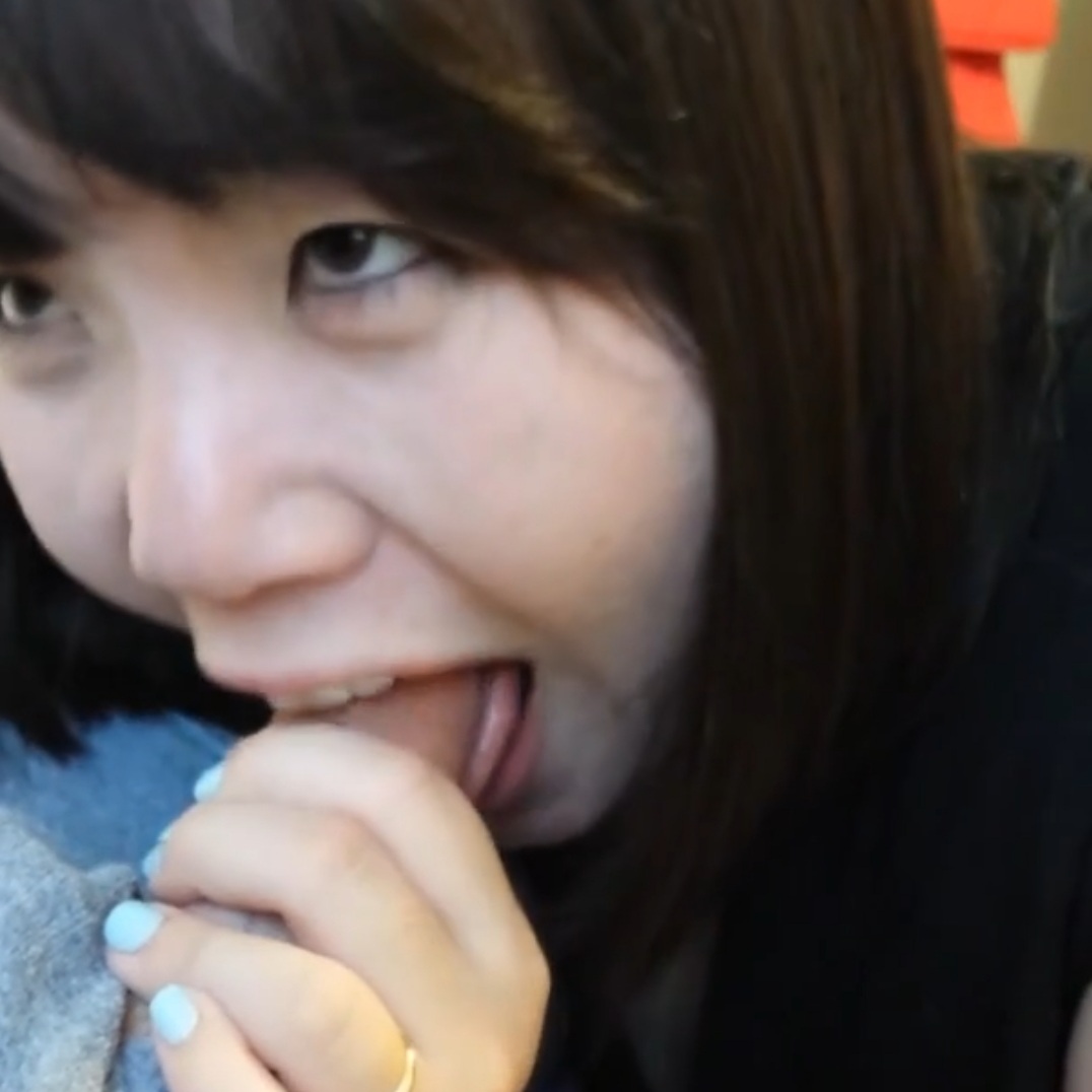 amateur bj pics - biker stuff nude emmylove mfc