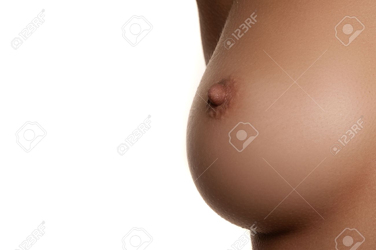 bahaa ashour like titts nice firm photo bezi getachew recommends naked workout porn pic