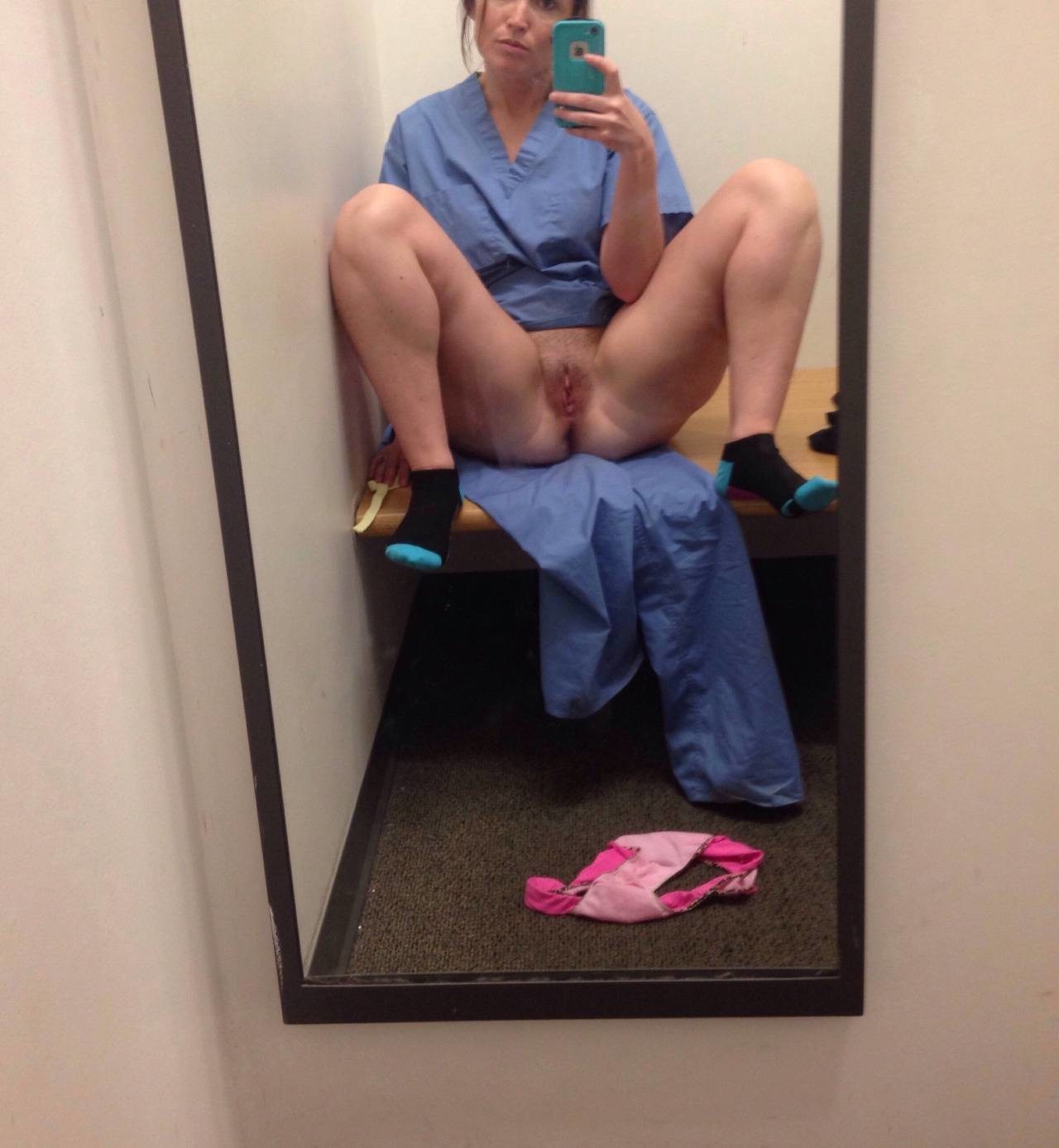 nurses naked - bisexual bbc domina bast