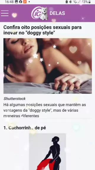 daniela corrente recommends Shemale Doggy Style