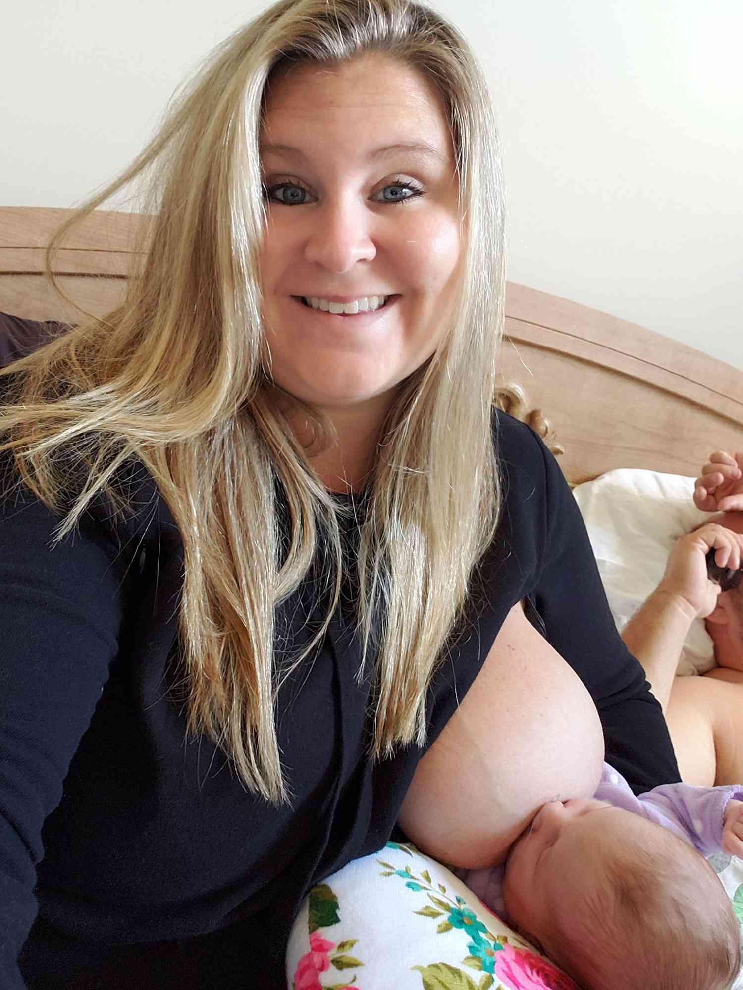 mom big tits boobs sexxxxy sexxxxx mom big tits boobs