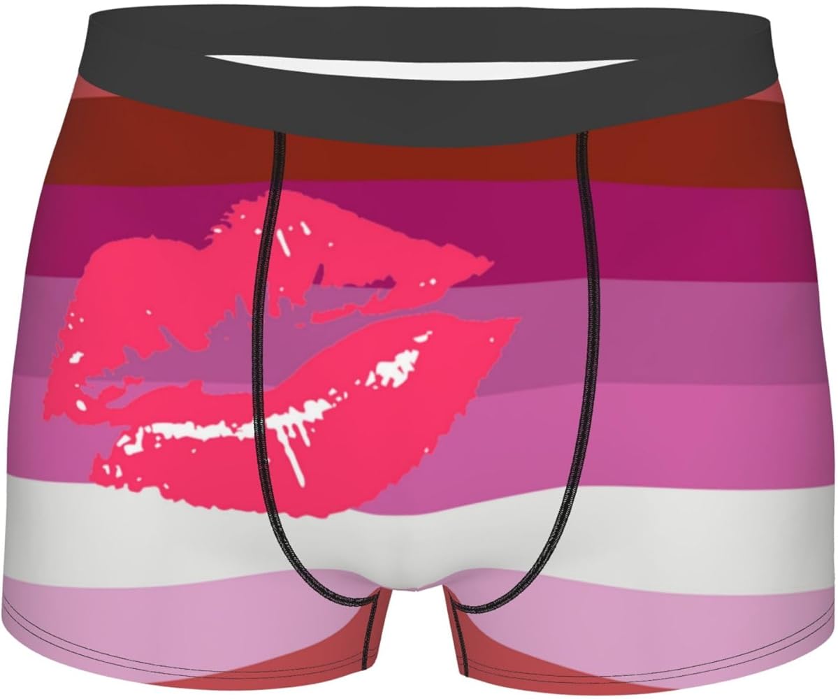 adam sturgill like lesbian underwear photo bo shin recommends lesbian underwear pic