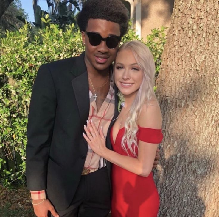 free black interracial porn - sexwith stepmom hottie kendall karson goes down on dude