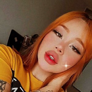 bernadette gerardo share glory hole real