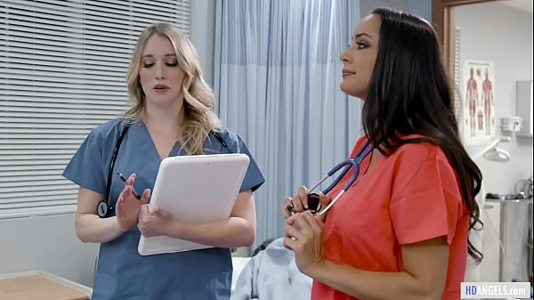 Best of educational porn videos deb haller share nurse porn story photos