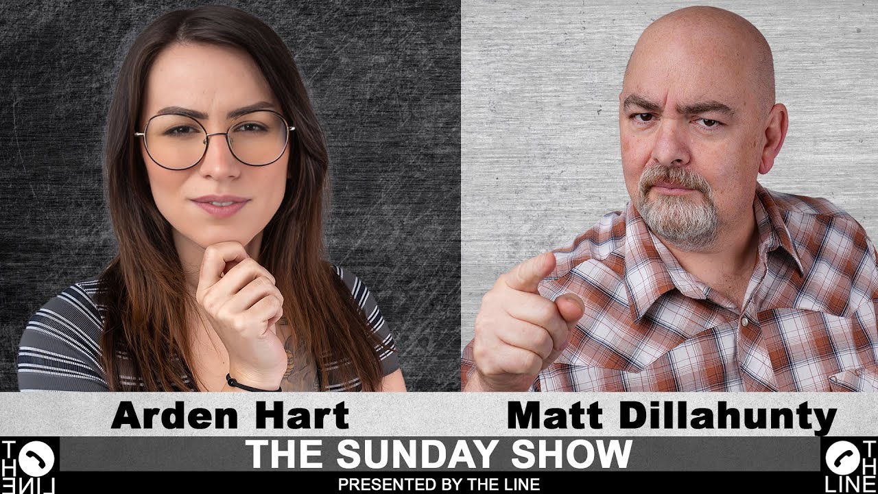 des gibbons recommends arden hart pic