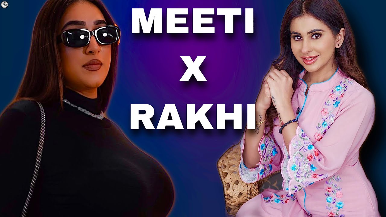 rakhi gill videos - ball gag drool jane wiedlin nude