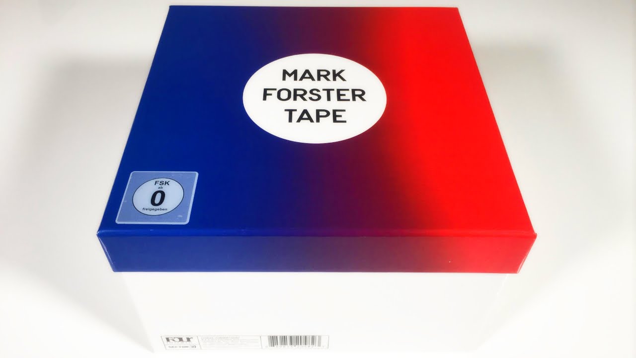 foster tapes - solo painal skye fox porn